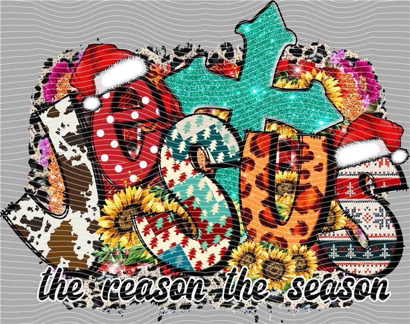 Christmas-DJ 498